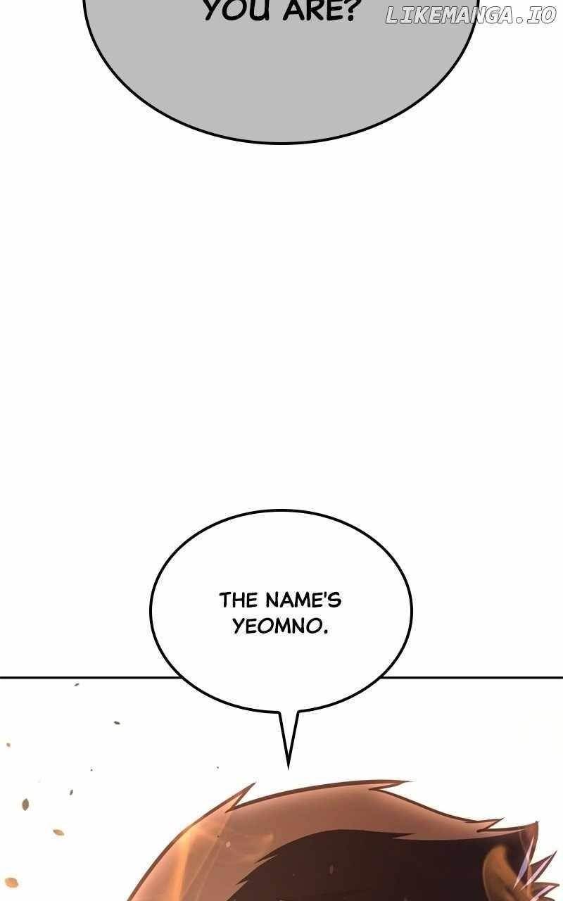 I Reincarnated As The Crazed Heir Chapter 139 - Page 100