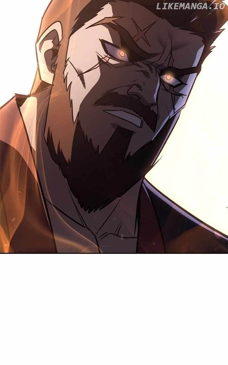 I Reincarnated As The Crazed Heir Chapter 139 - Page 101