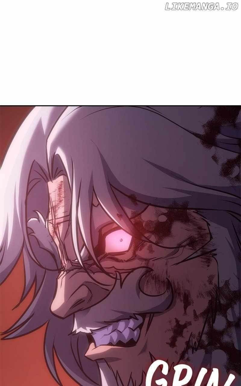 I Reincarnated As The Crazed Heir Chapter 139 - Page 102