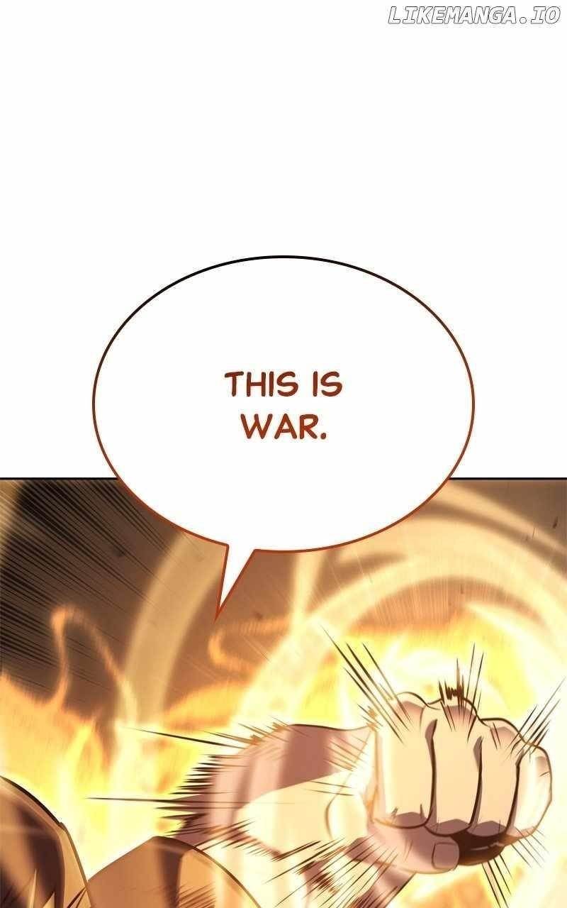 I Reincarnated As The Crazed Heir Chapter 139 - Page 112