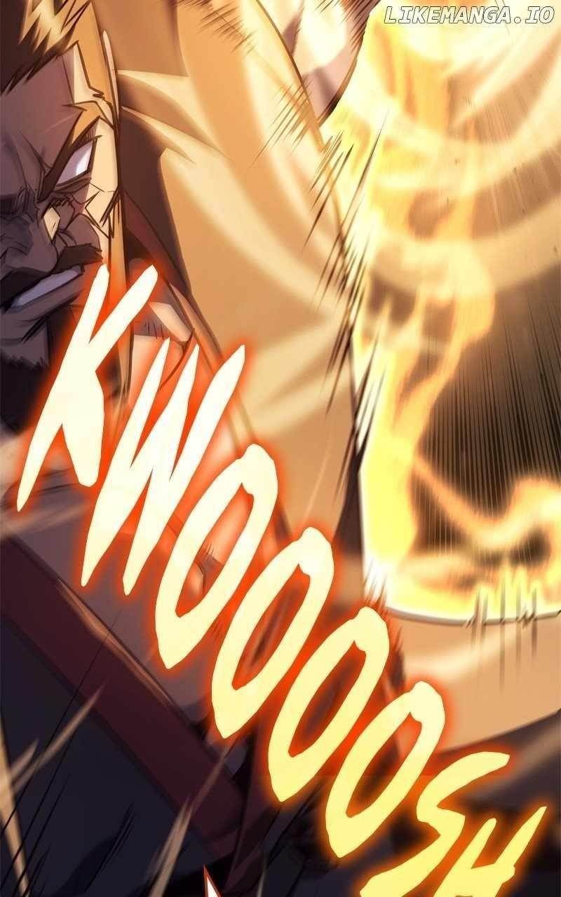 I Reincarnated As The Crazed Heir Chapter 139 - Page 113