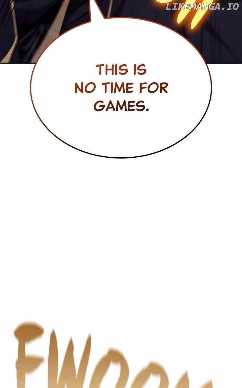 I Reincarnated As The Crazed Heir Chapter 139 - Page 114