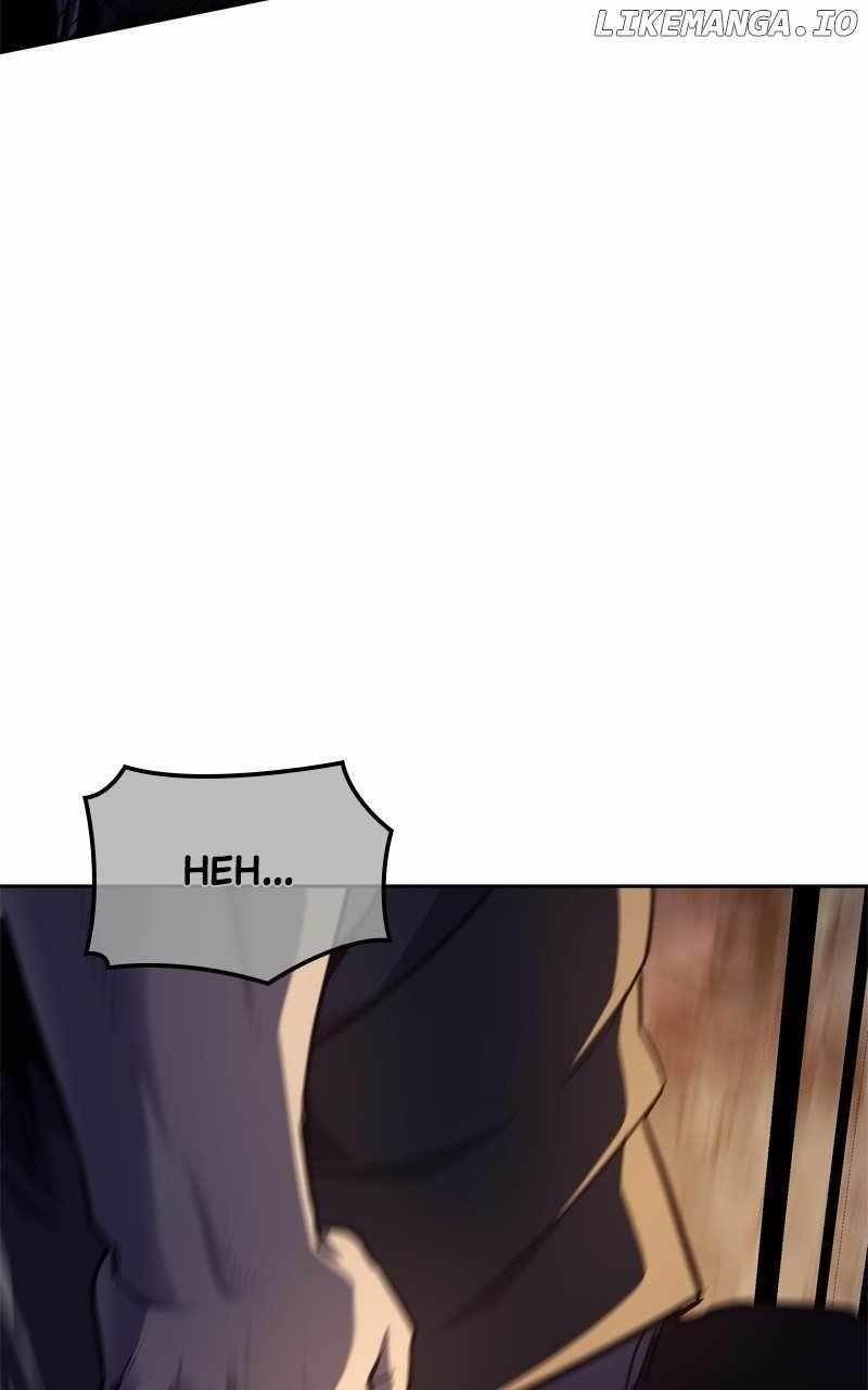 I Reincarnated As The Crazed Heir Chapter 139 - Page 117