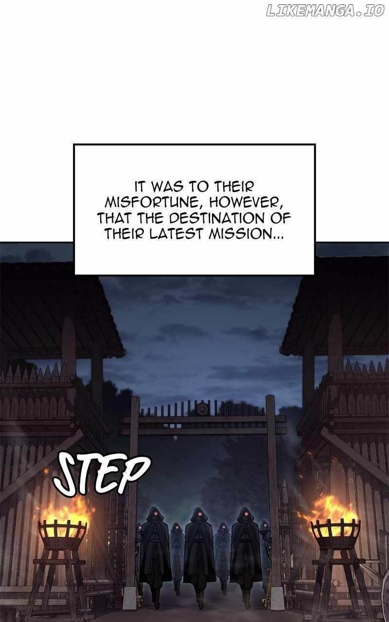 I Reincarnated As The Crazed Heir Chapter 139 - Page 12