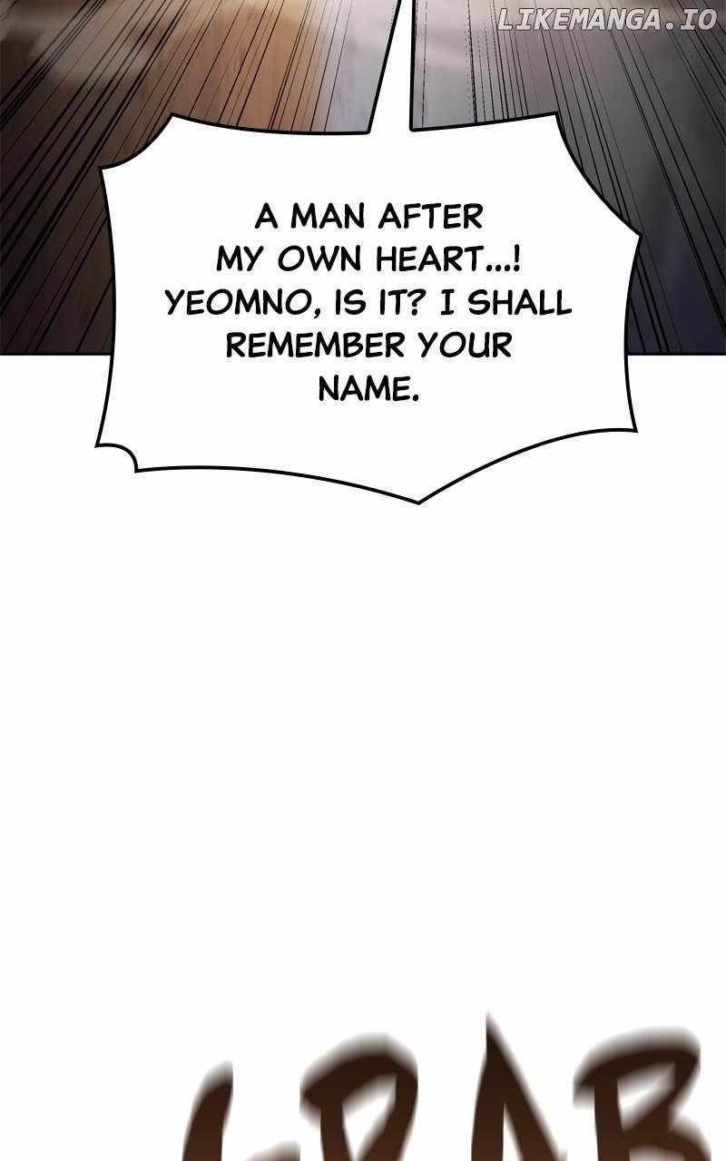 I Reincarnated As The Crazed Heir Chapter 139 - Page 120