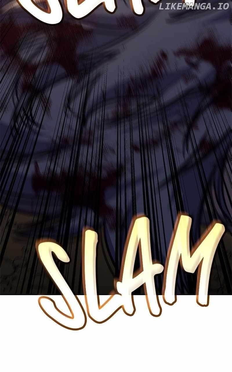 I Reincarnated As The Crazed Heir Chapter 139 - Page 124