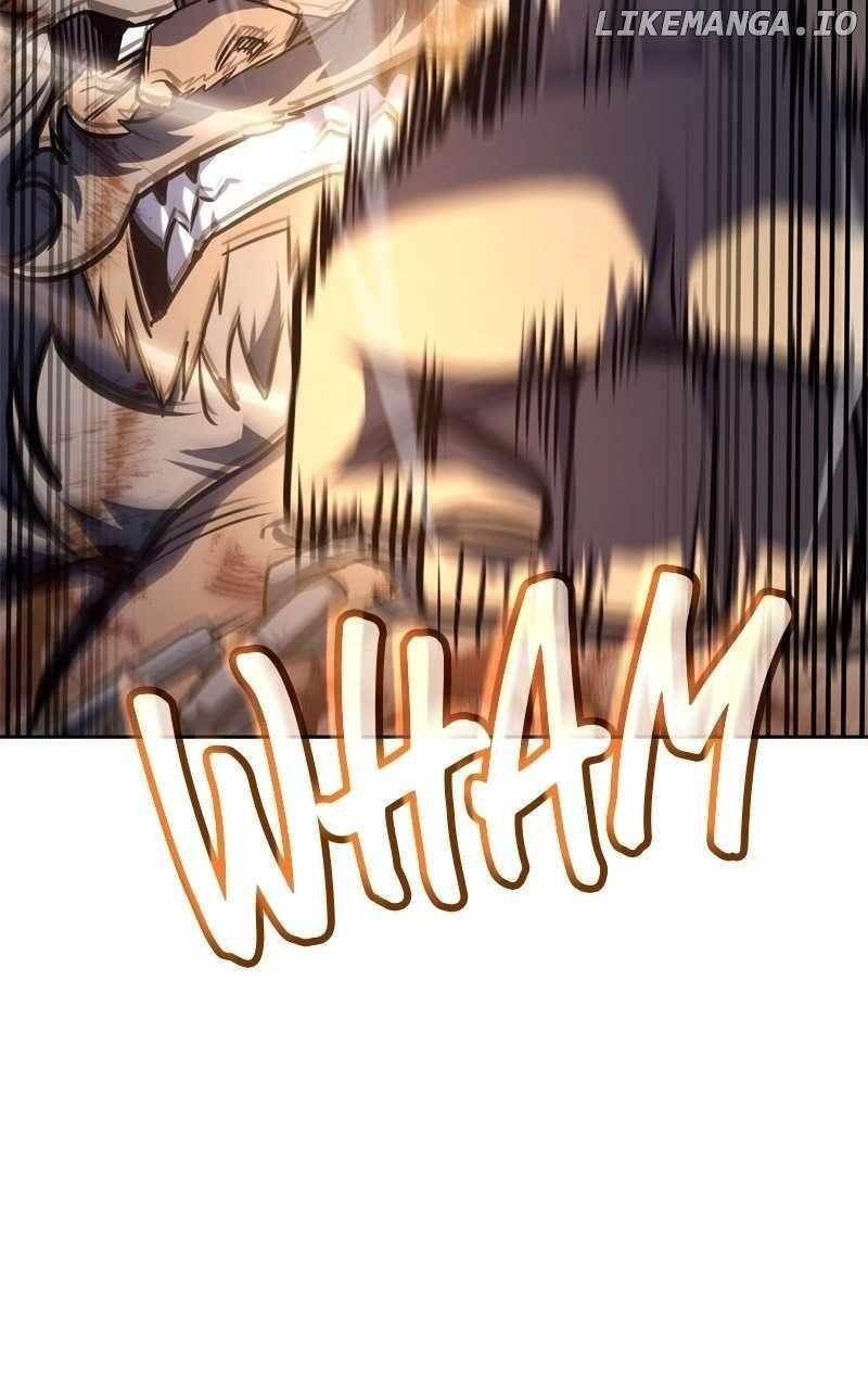 I Reincarnated As The Crazed Heir Chapter 139 - Page 126