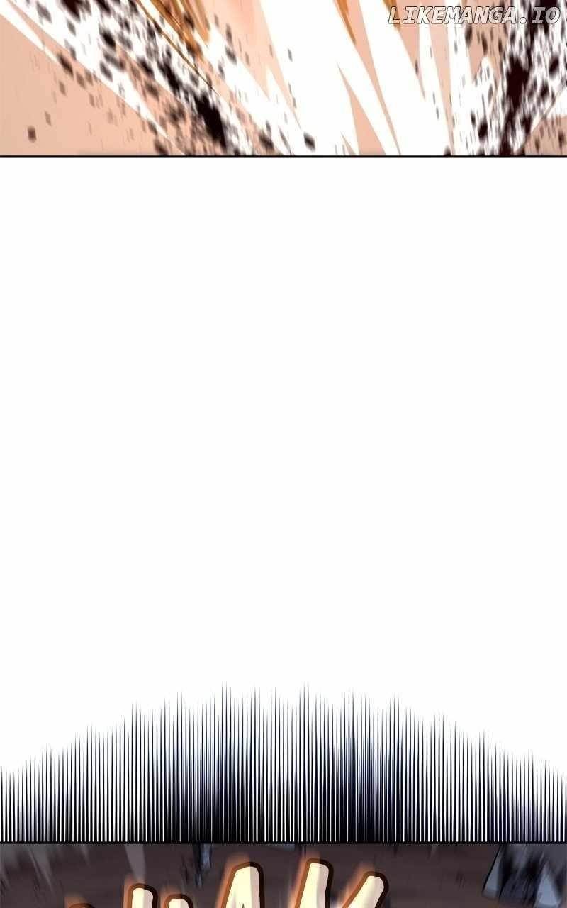 I Reincarnated As The Crazed Heir Chapter 139 - Page 129