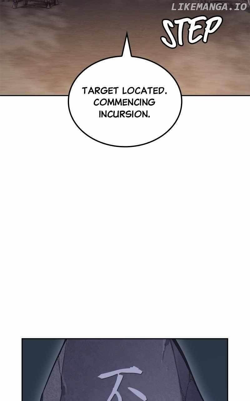 I Reincarnated As The Crazed Heir Chapter 139 - Page 13