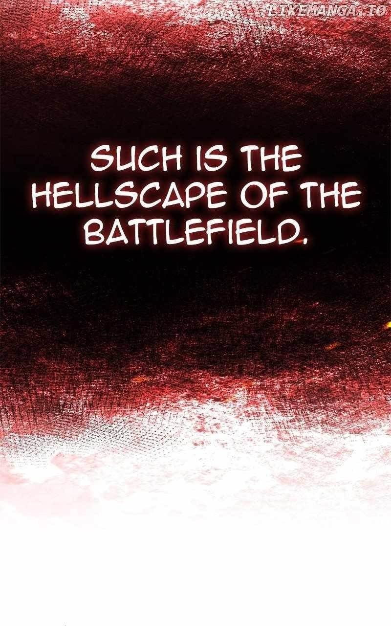 I Reincarnated As The Crazed Heir Chapter 139 - Page 135