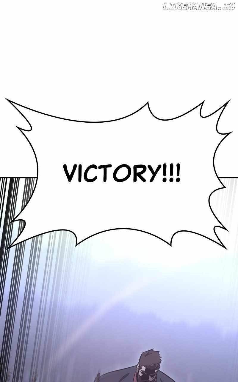 I Reincarnated As The Crazed Heir Chapter 139 - Page 138