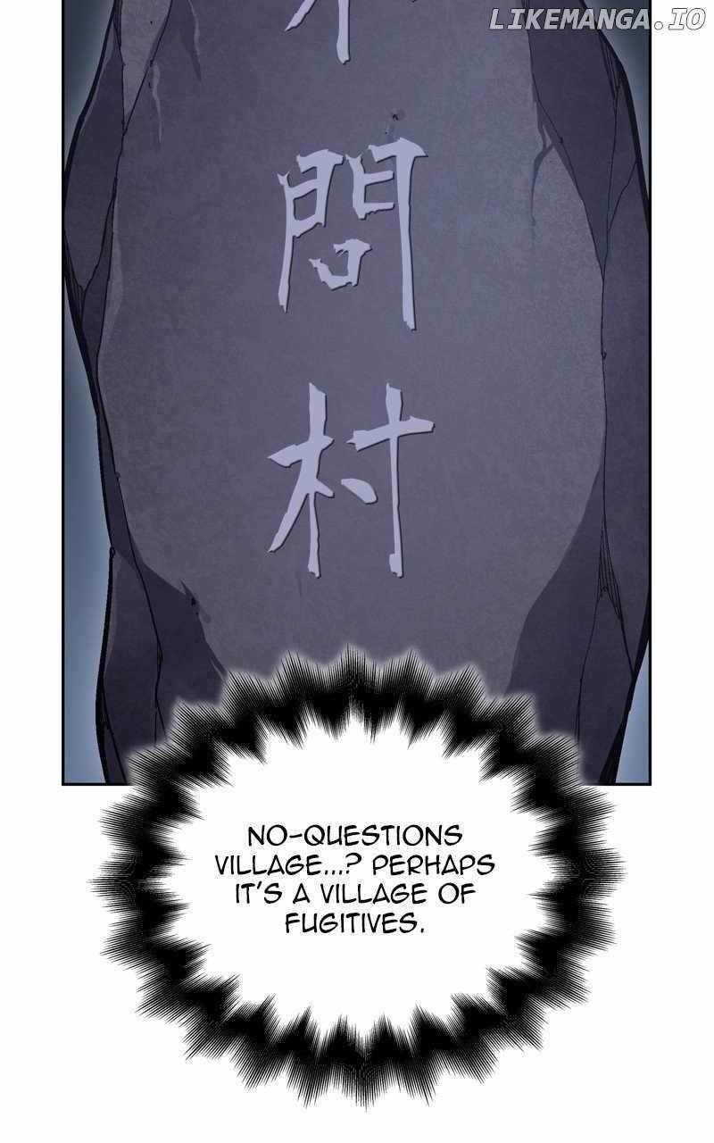 I Reincarnated As The Crazed Heir Chapter 139 - Page 14