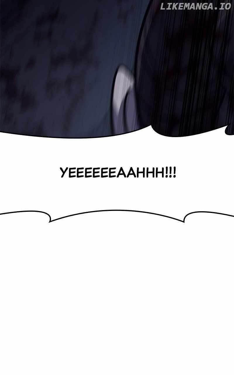 I Reincarnated As The Crazed Heir Chapter 139 - Page 141