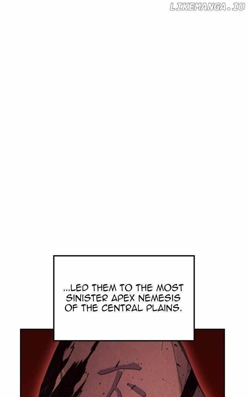 I Reincarnated As The Crazed Heir Chapter 139 - Page 15
