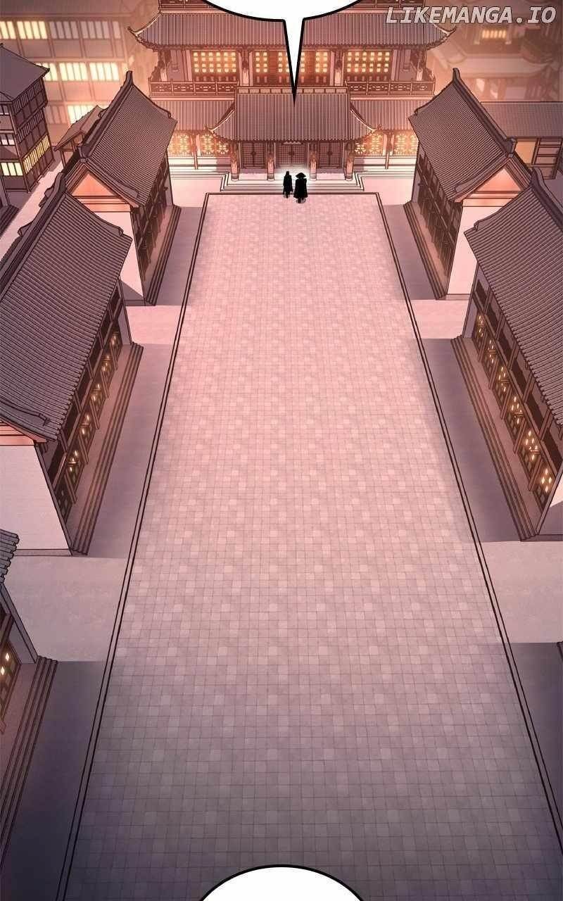 I Reincarnated As The Crazed Heir Chapter 139 - Page 157