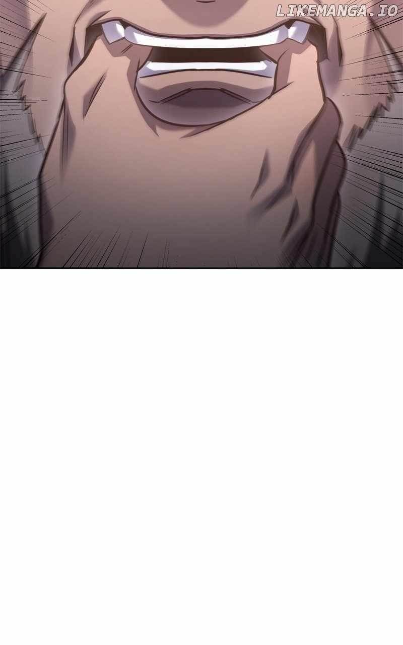 I Reincarnated As The Crazed Heir Chapter 139 - Page 159