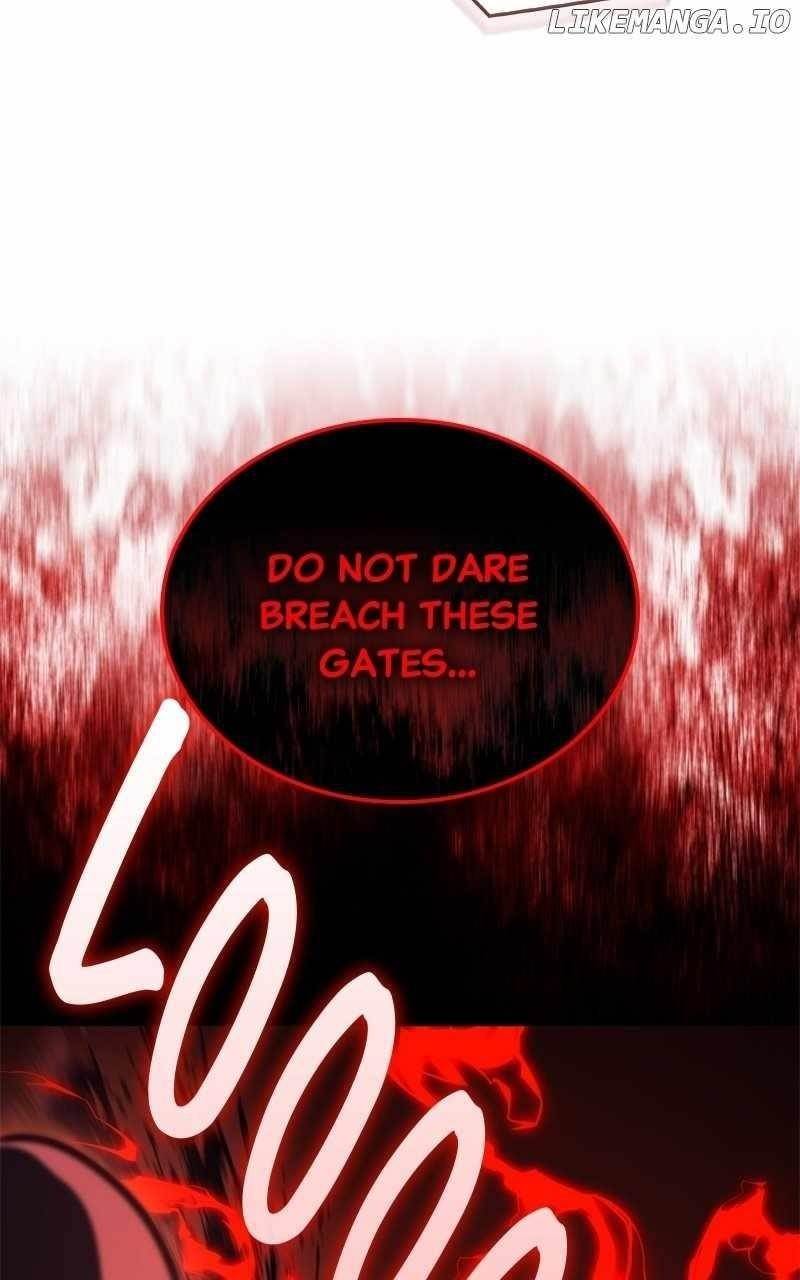 I Reincarnated As The Crazed Heir Chapter 139 - Page 17