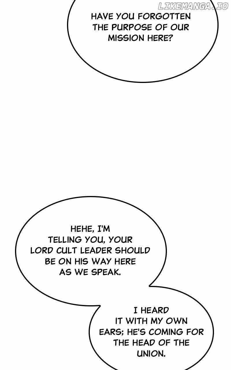 I Reincarnated As The Crazed Heir Chapter 139 - Page 175