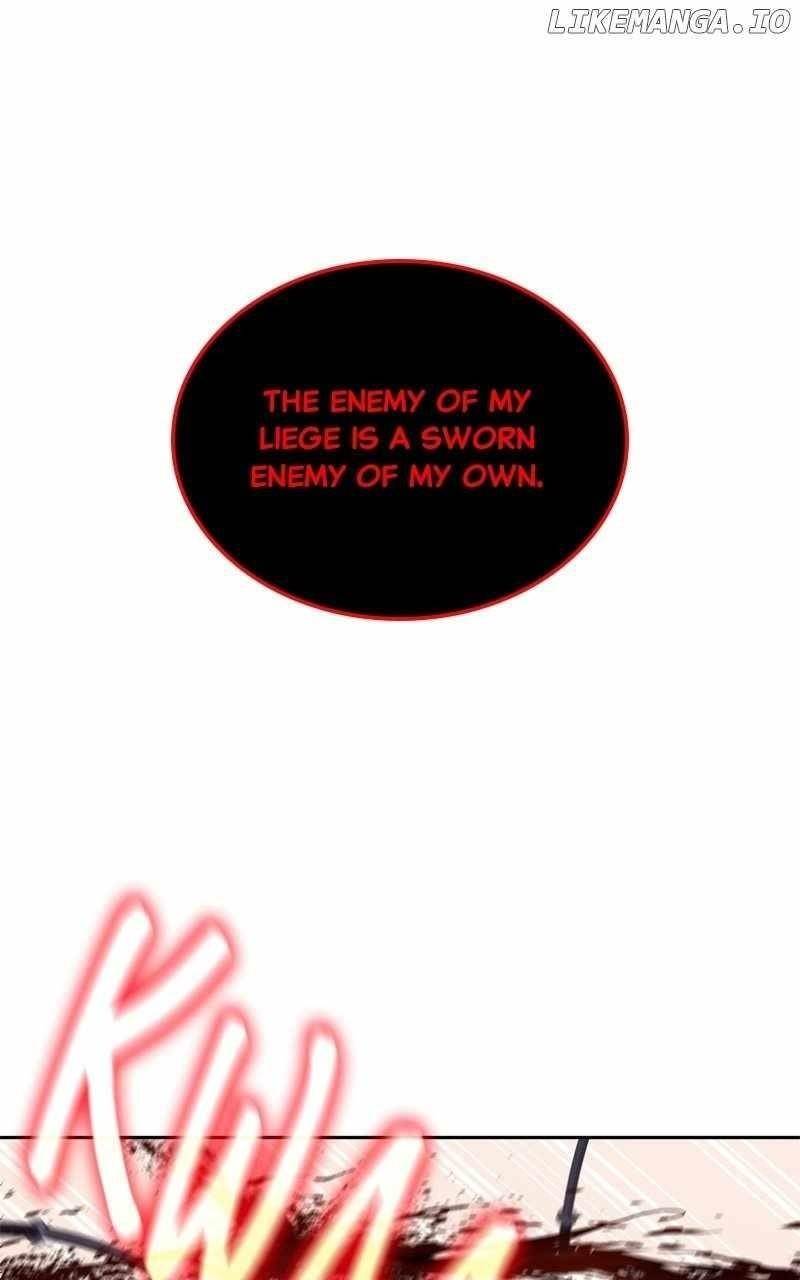 I Reincarnated As The Crazed Heir Chapter 139 - Page 179