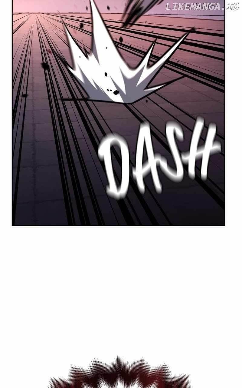 I Reincarnated As The Crazed Heir Chapter 139 - Page 194