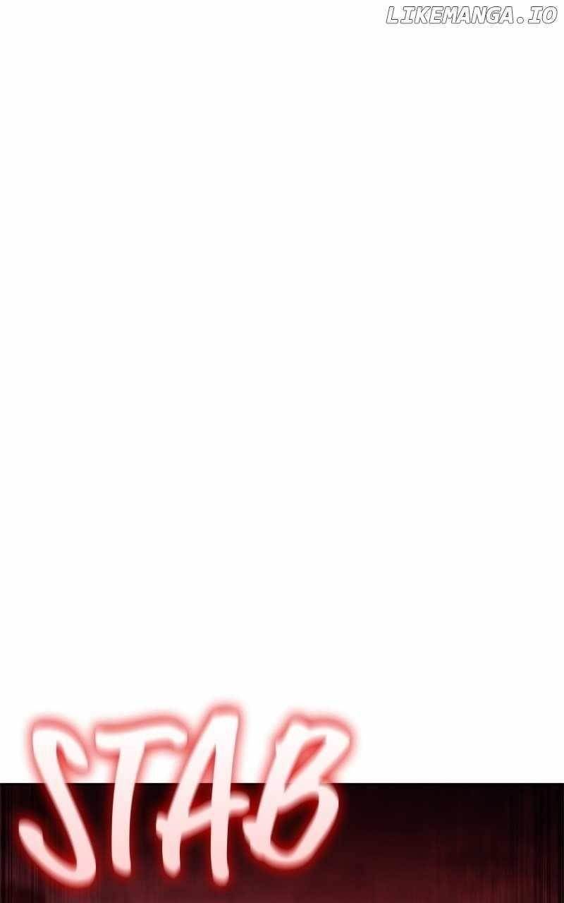 I Reincarnated As The Crazed Heir Chapter 139 - Page 20