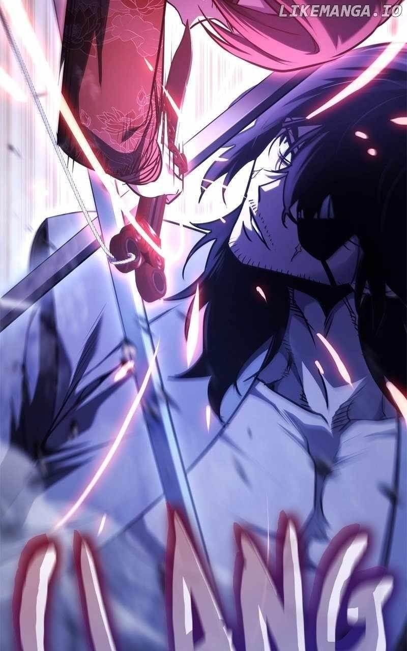 I Reincarnated As The Crazed Heir Chapter 139 - Page 200