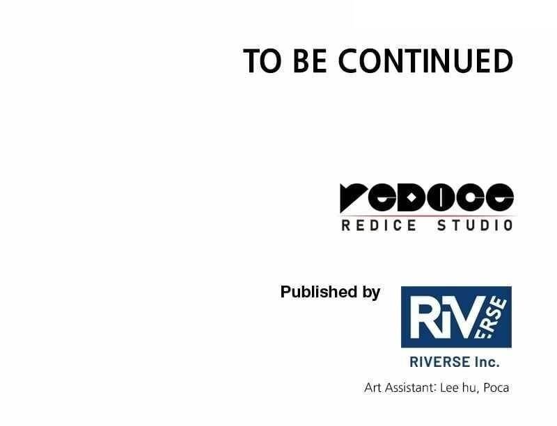 I Reincarnated As The Crazed Heir Chapter 139 - Page 202