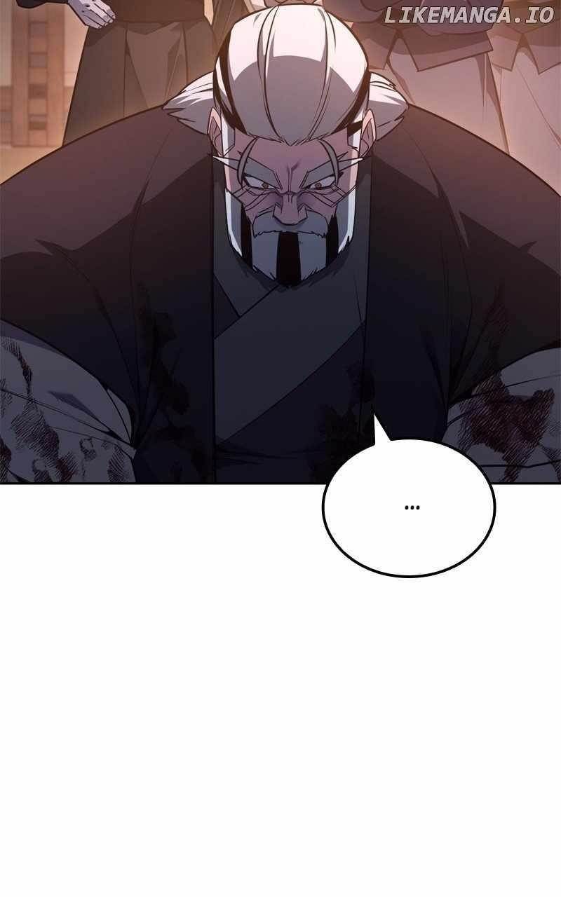 I Reincarnated As The Crazed Heir Chapter 139 - Page 29