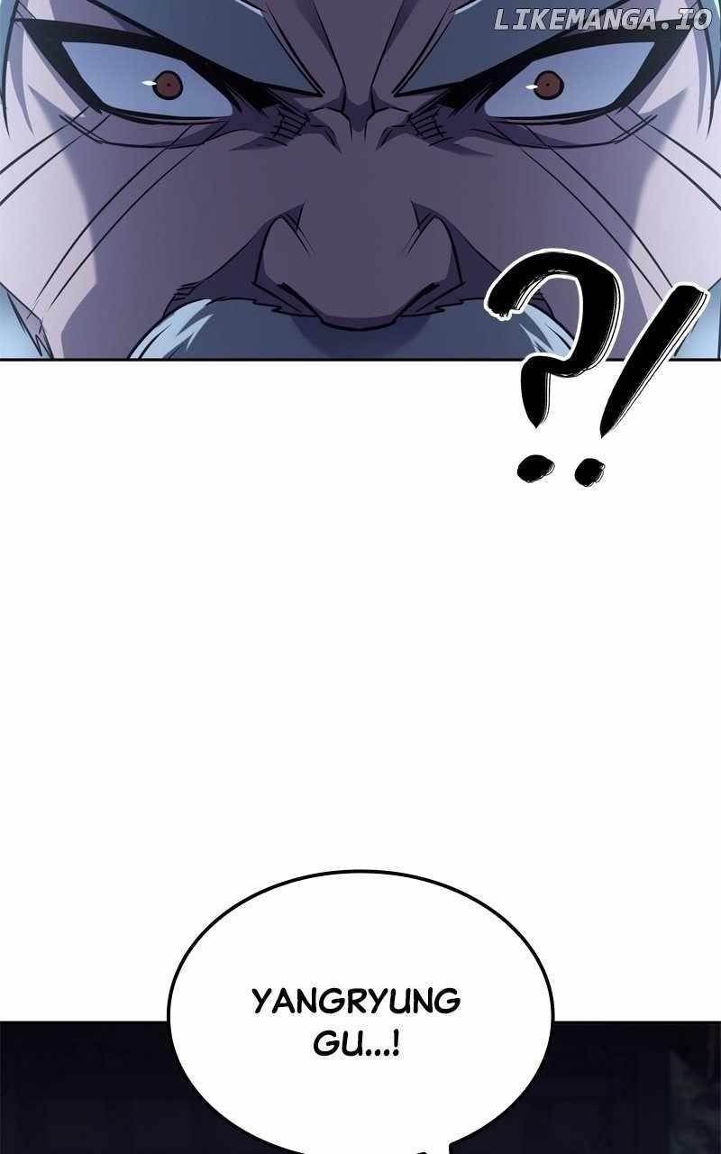 I Reincarnated As The Crazed Heir Chapter 139 - Page 34