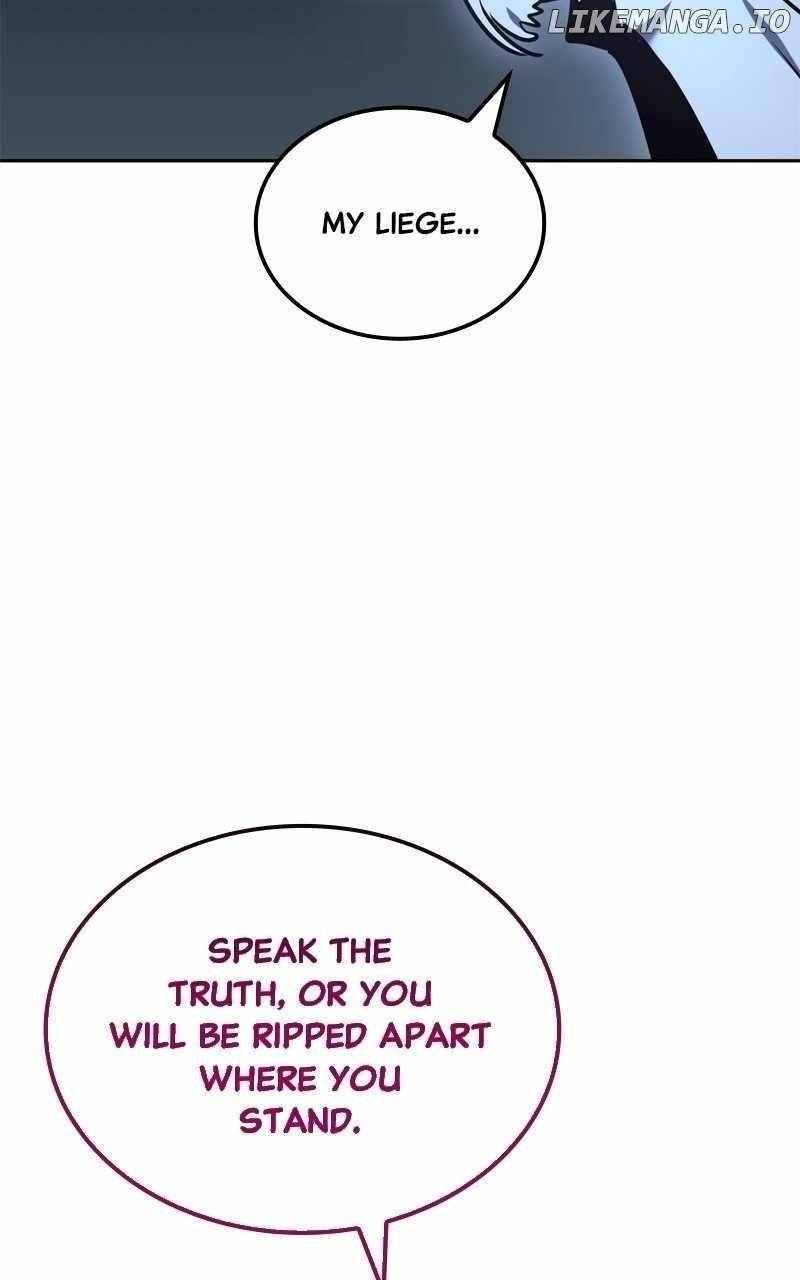 I Reincarnated As The Crazed Heir Chapter 139 - Page 38