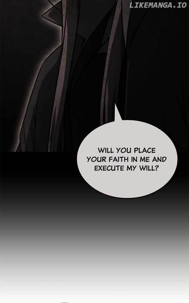 I Reincarnated As The Crazed Heir Chapter 139 - Page 45