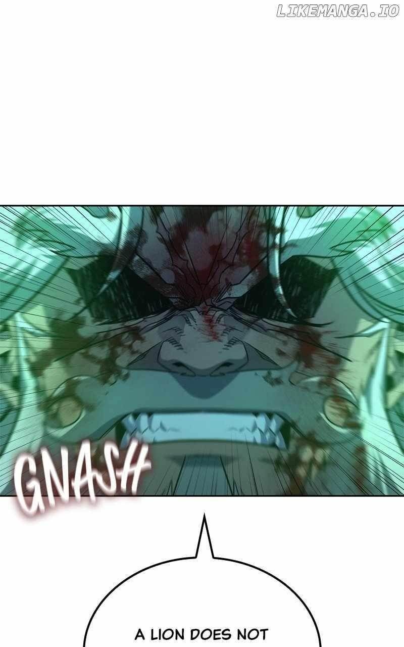 I Reincarnated As The Crazed Heir Chapter 139 - Page 52