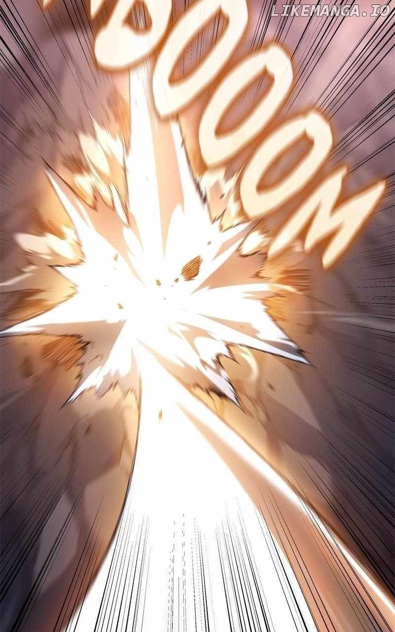 I Reincarnated As The Crazed Heir Chapter 139 - Page 56