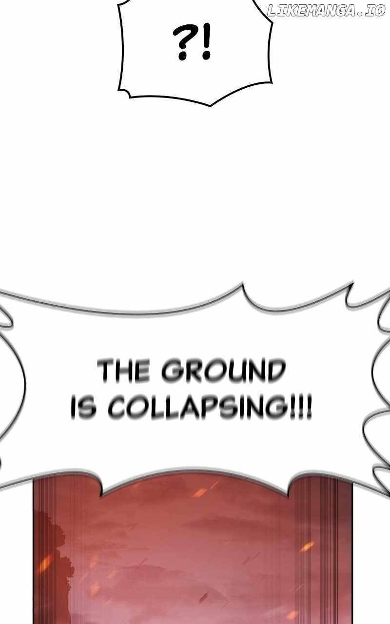 I Reincarnated As The Crazed Heir Chapter 139 - Page 62