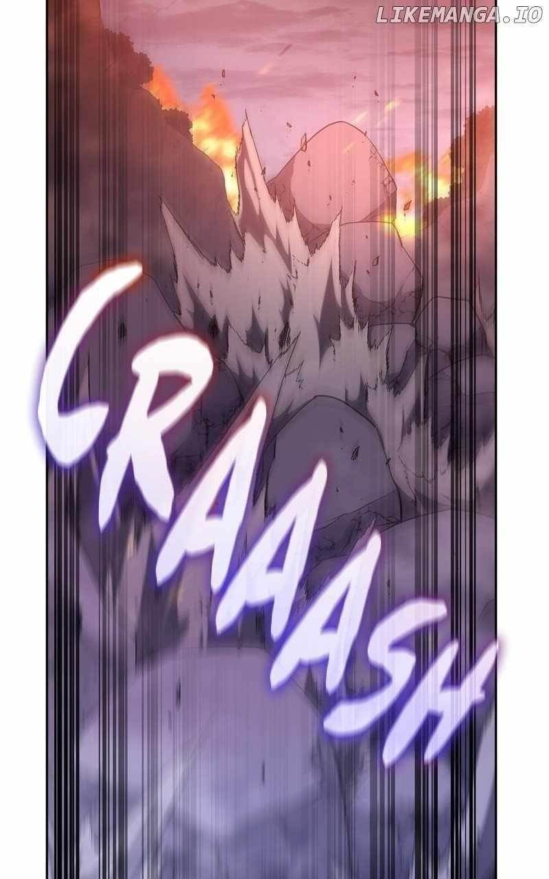 I Reincarnated As The Crazed Heir Chapter 139 - Page 63