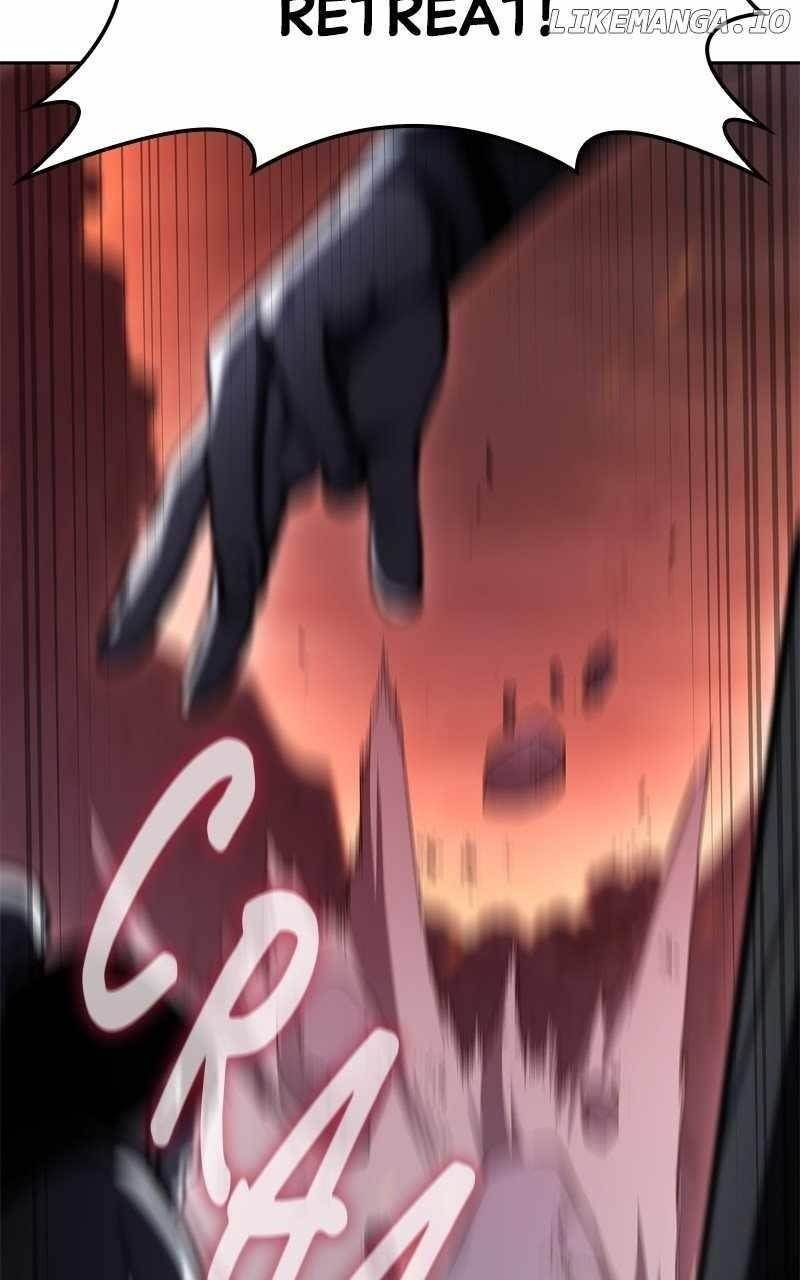 I Reincarnated As The Crazed Heir Chapter 139 - Page 65