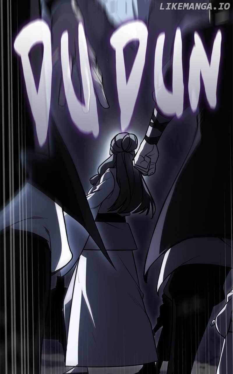 I Reincarnated As The Crazed Heir Chapter 139 - Page 67