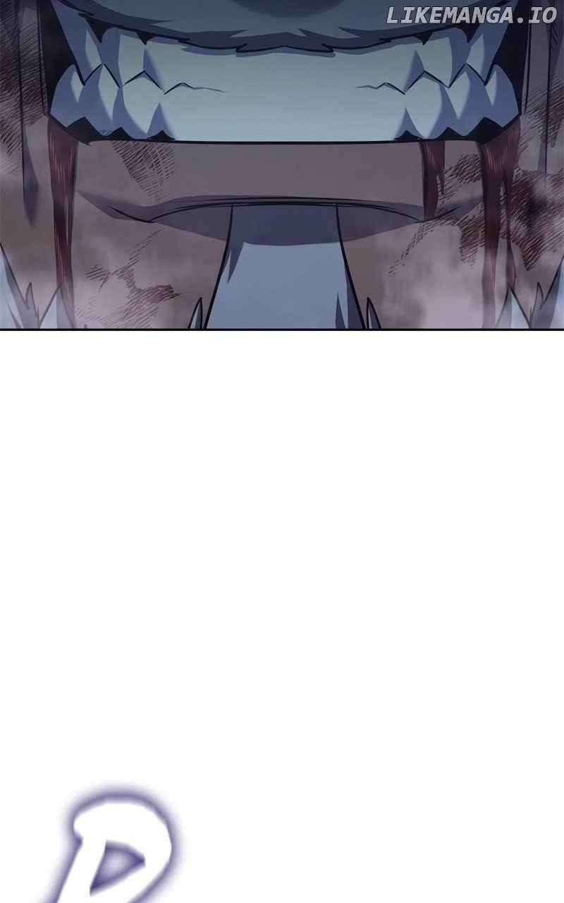 I Reincarnated As The Crazed Heir Chapter 139 - Page 69