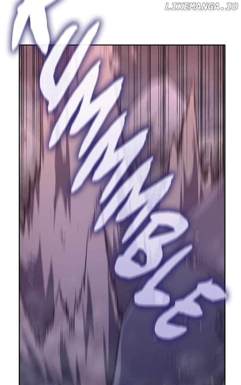 I Reincarnated As The Crazed Heir Chapter 139 - Page 70