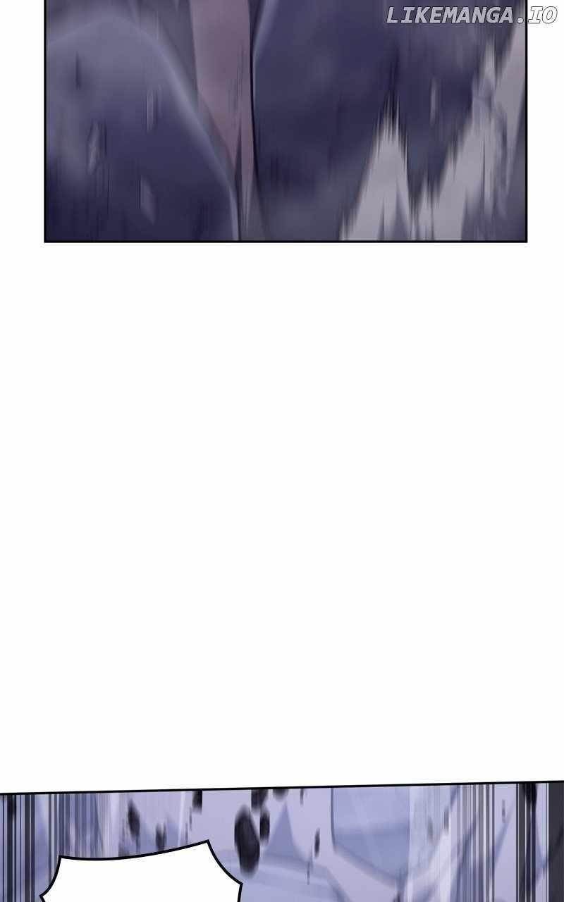 I Reincarnated As The Crazed Heir Chapter 139 - Page 71