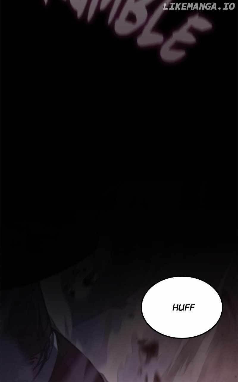 I Reincarnated As The Crazed Heir Chapter 139 - Page 75
