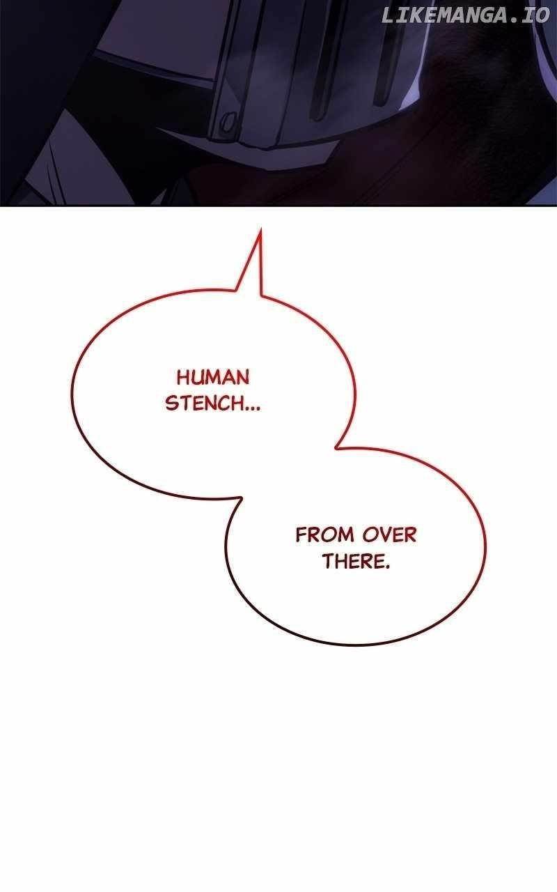 I Reincarnated As The Crazed Heir Chapter 139 - Page 8