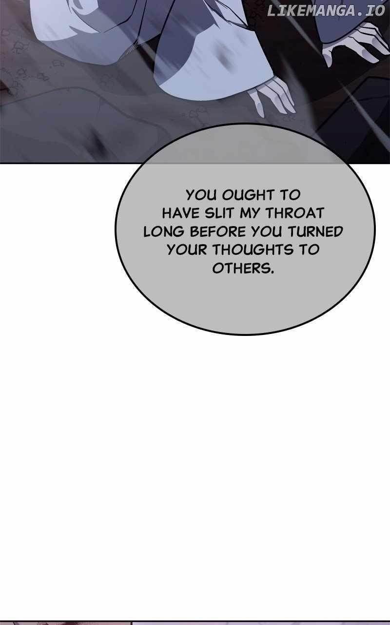 I Reincarnated As The Crazed Heir Chapter 139 - Page 81