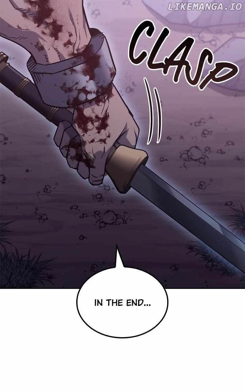 I Reincarnated As The Crazed Heir Chapter 139 - Page 82