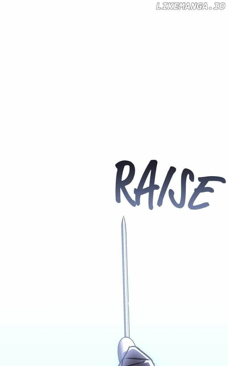 I Reincarnated As The Crazed Heir Chapter 139 - Page 83