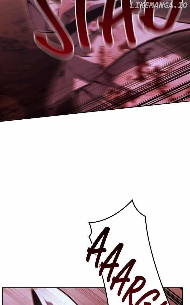 I Reincarnated As The Crazed Heir Chapter 139 - Page 87