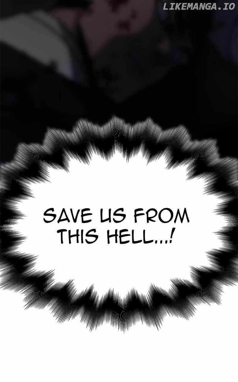 I Reincarnated As The Crazed Heir Chapter 139 - Page 93