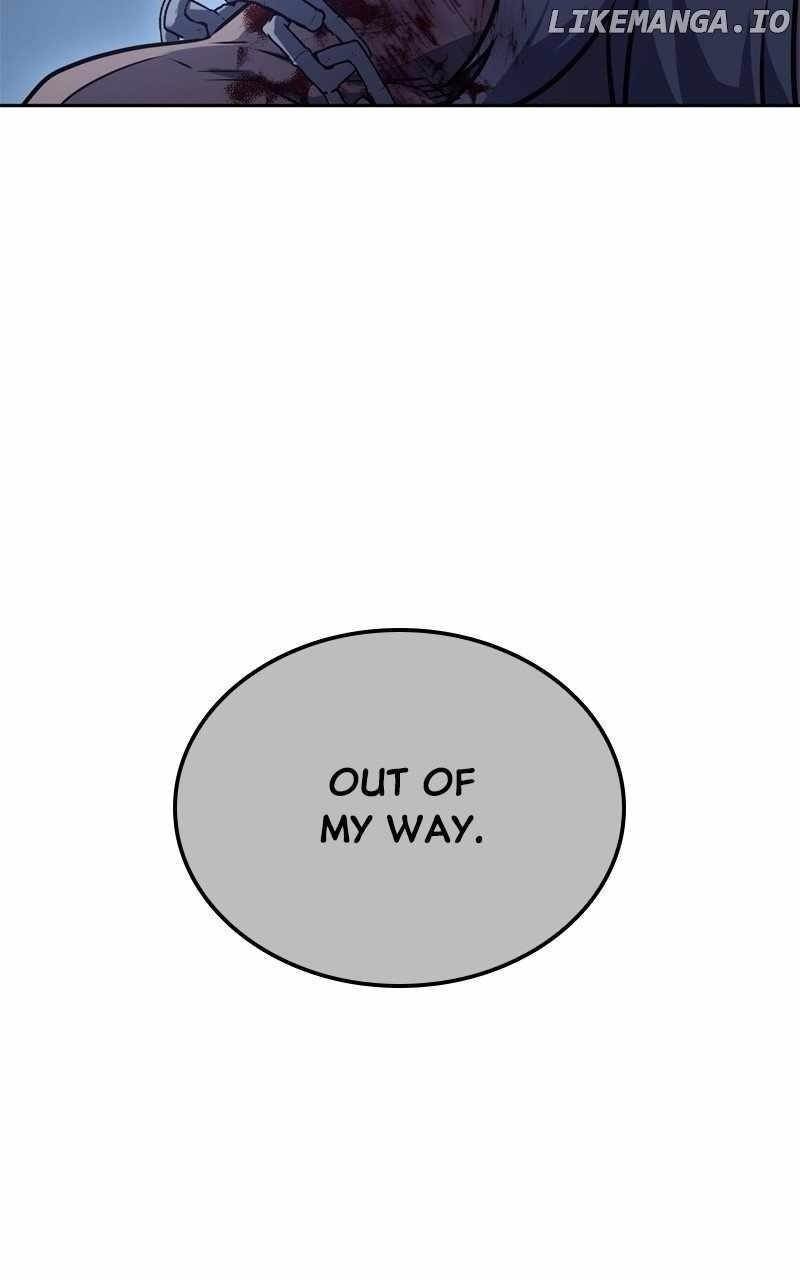 I Reincarnated As The Crazed Heir Chapter 139 - Page 95