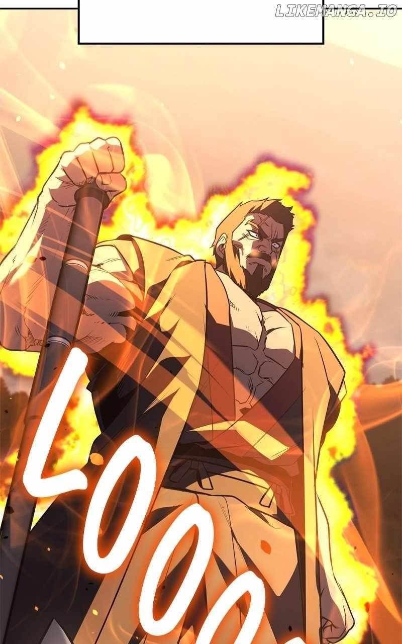 I Reincarnated As The Crazed Heir Chapter 139 - Page 98