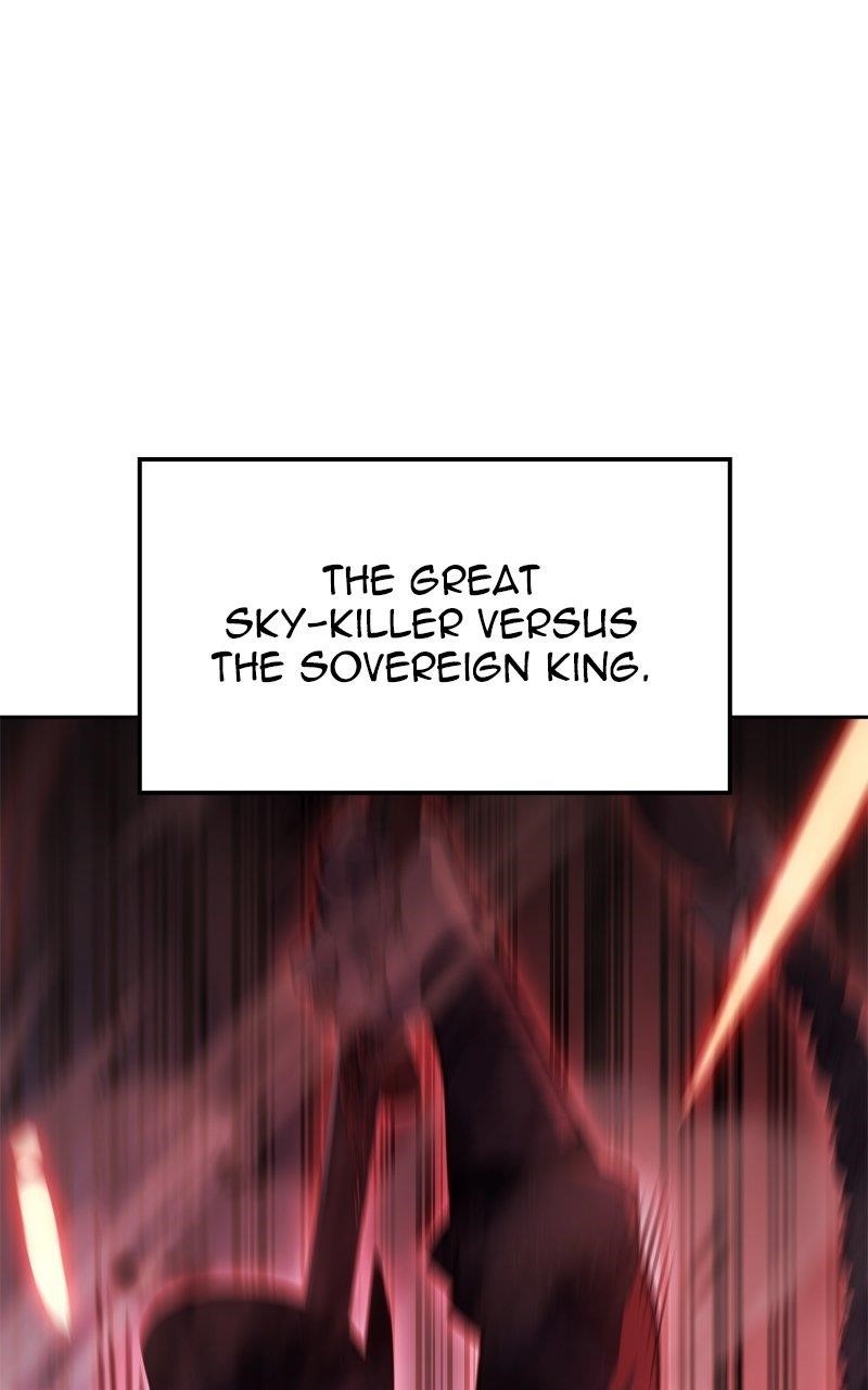 I Reincarnated As The Crazed Heir Chapter 140 - Page 1